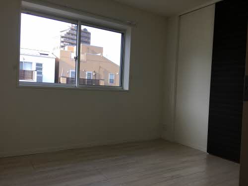 ルッソヴィータ矢白 0303号-5