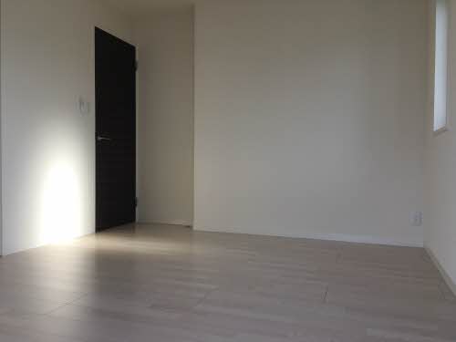 ルッソヴィータ矢白 0303号-7