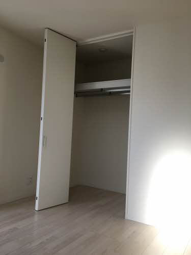 ルッソヴィータ矢白 0303号-8