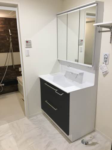 ルッソヴィータ矢白 0303号-9