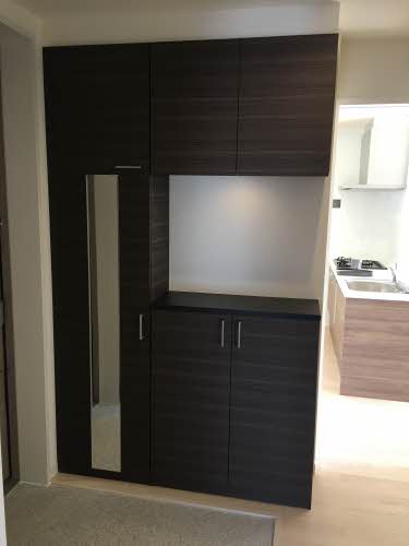 ルッソヴィータ矢白 0303号-13