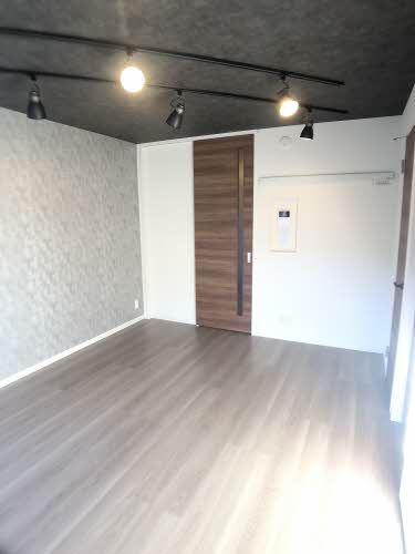 フォリオ 0101号-2