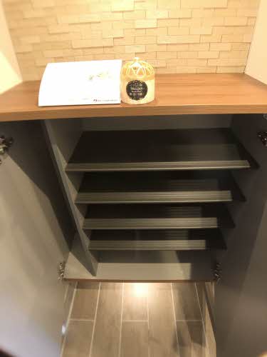 フォリオ 0101号-3