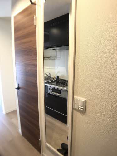 フォリオ 0101号-5