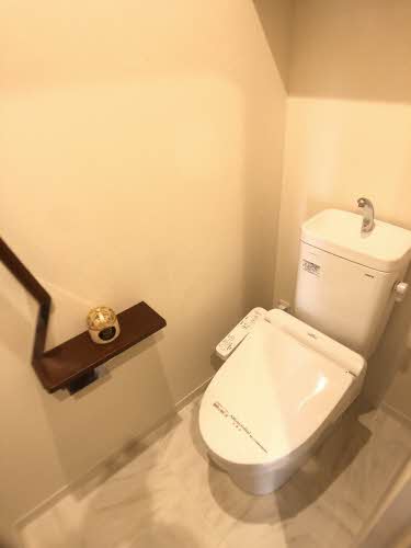 フォリオ 0101号-6