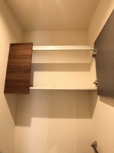 フォリオ 0101号-7