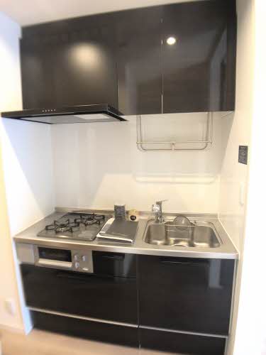 フォリオ 0101号-8