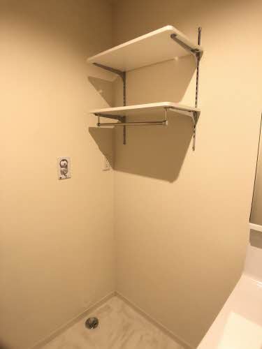 フォリオ 0101号-11