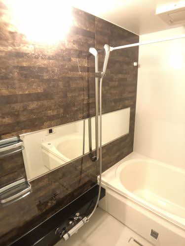 フォリオ 0101号-12