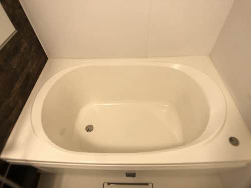 フォリオ 0101号-13