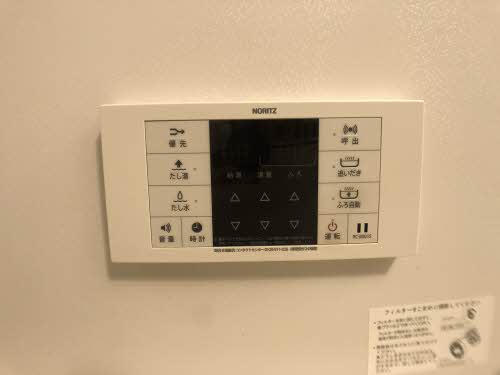 フォリオ 0101号-14