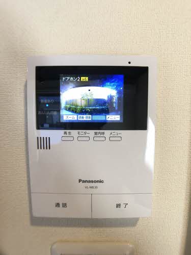 フォリオ 0101号-15