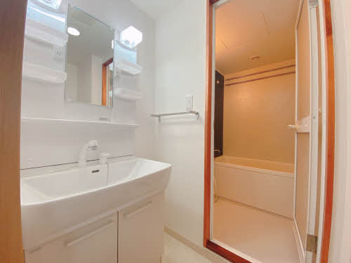 パンシャトー 0203号-5