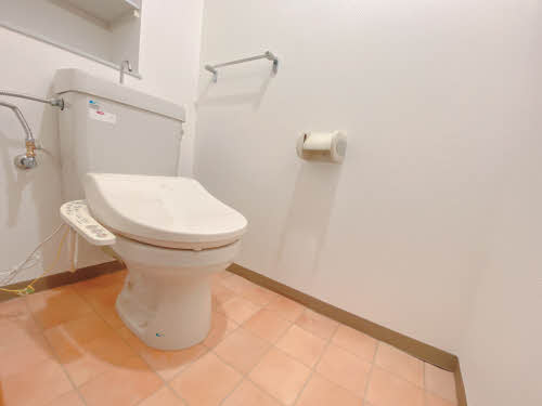 パンシャトー 0203号-6