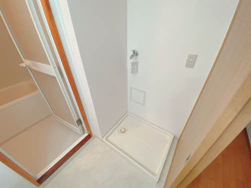 パンシャトー 0203号-8