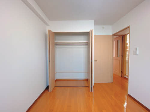 パンシャトー 0203号-10