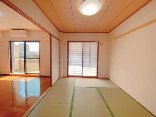 パンシャトー 0203号-12