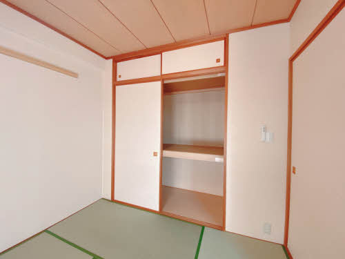 パンシャトー 0203号-13