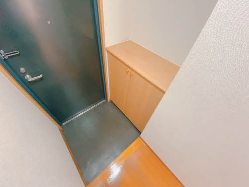 パンシャトー 0203号-14