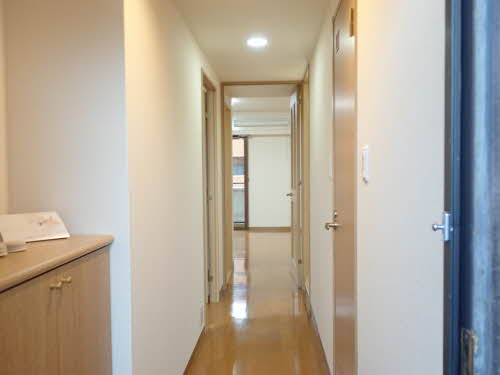 パンシャトー 0403号-4