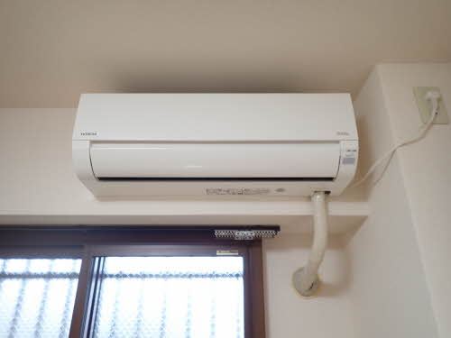 パンシャトー 0403号-5