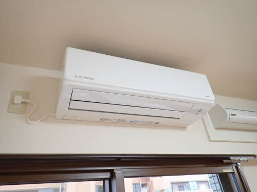 パンシャトー 0403号-8