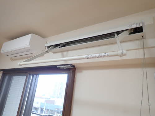 パンシャトー 0403号-9