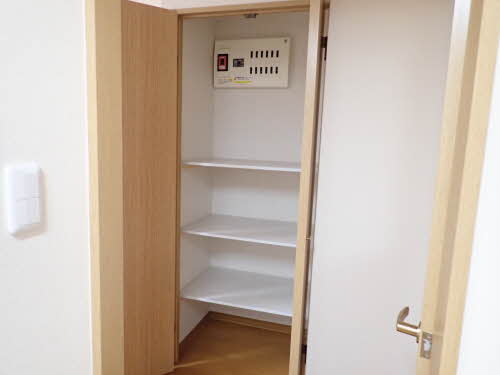 パンシャトー 0403号-10