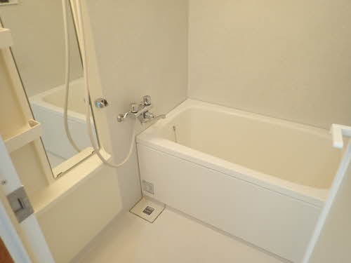 パンシャトー 0403号-12