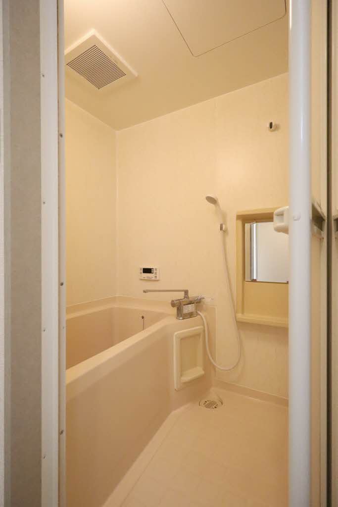 ディアコートSAKURADAI A203号-8