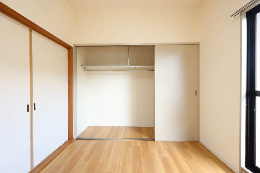 ディアコートSAKURADAI A203号-11