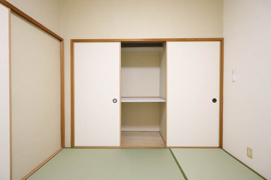 ディアコートSAKURADAI A203号-12