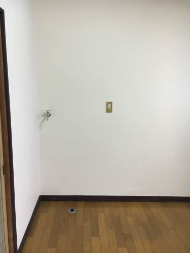 コーポしなの 003号-10