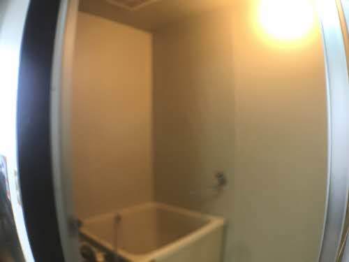 コーポしなの 003号-11