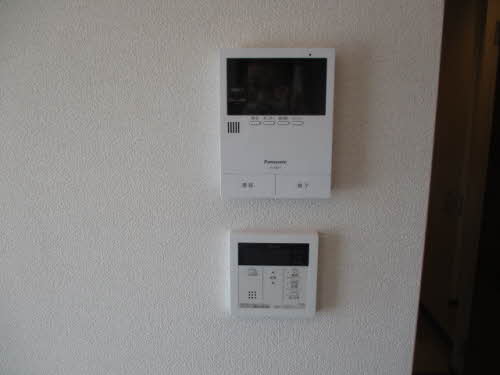 セントラルガーデンズ御影 0202号-9