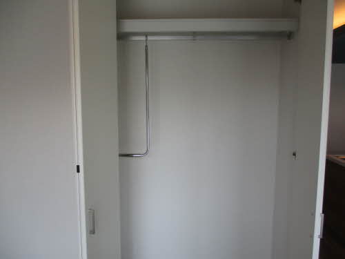 セントラルガーデンズ御影 0202号-10