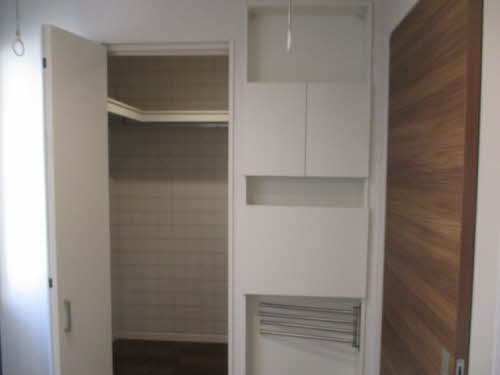 セントラルガーデンズ御影 0202号-11