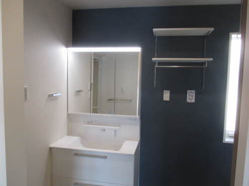 セントラルガーデンズ御影 0202号-12