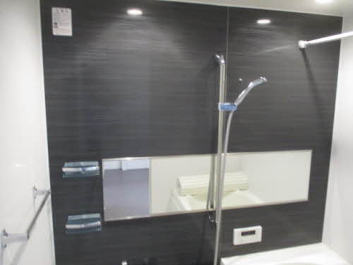 セントラルガーデンズ御影 0202号-13