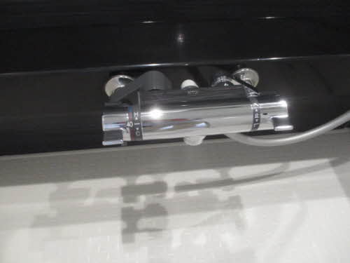 セントラルガーデンズ御影 0202号-14