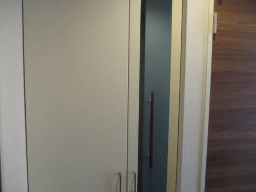 セントラルガーデンズ御影 0202号-15