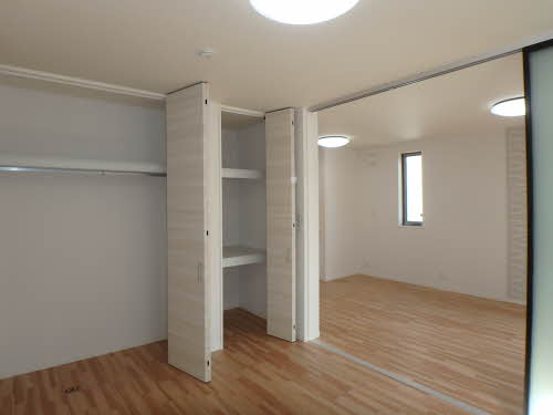 Ｓｏｕｔｈｅｒｎ　Ｔｅｒｒａｃｅ　海 0101号-3