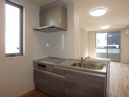 Ｓｏｕｔｈｅｒｎ　Ｔｅｒｒａｃｅ　海 0101号-4