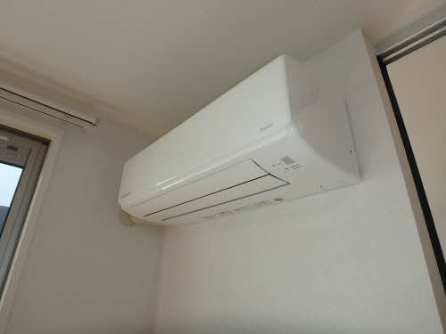 Ｓｏｕｔｈｅｒｎ　Ｔｅｒｒａｃｅ　海 0101号-10