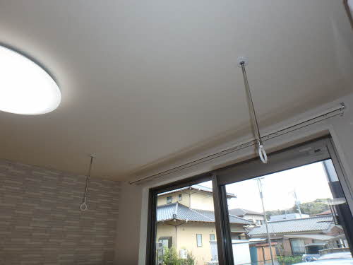 Ｓｏｕｔｈｅｒｎ　Ｔｅｒｒａｃｅ　海 0101号-11