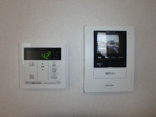 Ｓｏｕｔｈｅｒｎ　Ｔｅｒｒａｃｅ　海 0101号-12