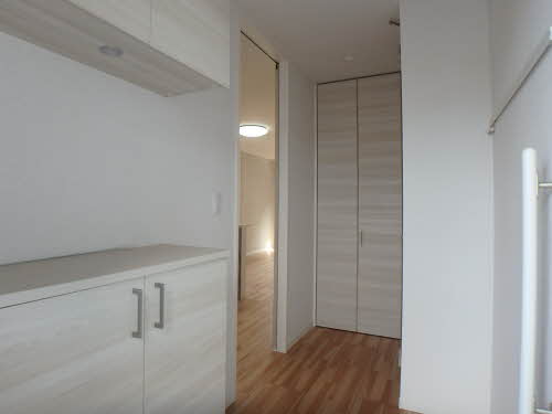 Ｓｏｕｔｈｅｒｎ　Ｔｅｒｒａｃｅ　海 0101号-14