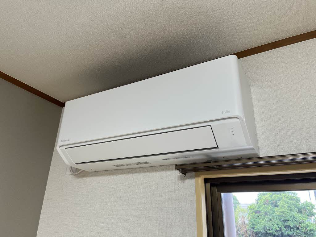 フォンテ玉川 0101号-13