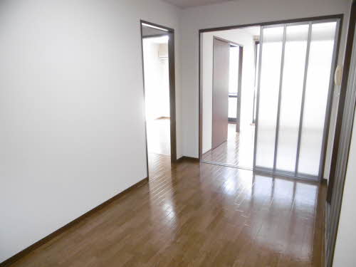 スターブルＡ 0102号-3