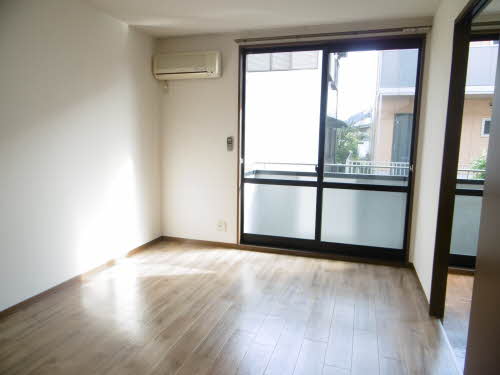 スターブルＡ 0102号-5